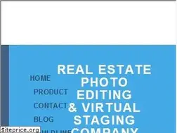 Sites similar to qblends.com