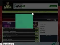 Sites similar to qblfx.com