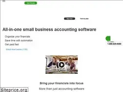 Sites similar to qbo.ca