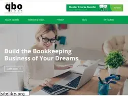 Sites similar to qbochat.com