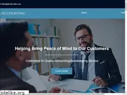 Sites similar to qbookworks.com