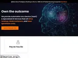 Sites similar to qbotica.com