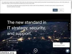 Sites similar to qbox.com.au