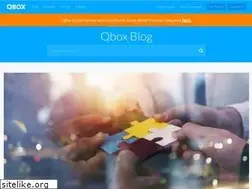 Sites similar to qbox.io