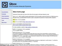 Sites similar to qboxcode.org