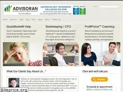 Sites similar to qbpros.net