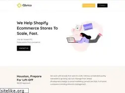 Sites similar to qbrico.com