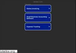 Sites similar to qbsbiz.com