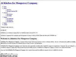 Sites similar to qbsc.net