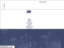 Sites similar to qbsports.ca