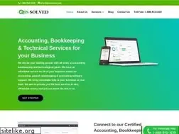 Sites similar to qbssolved.com