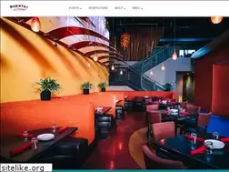 Sites similar to qbsuerte.com