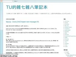 Sites similar to qbsuranalang.blogspot.com