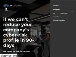 Sites similar to qbt.com.au