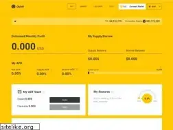 Sites similar to qbt.fi