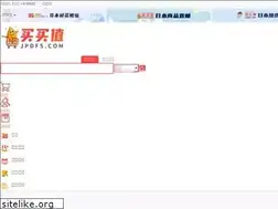 Sites similar to qbt.jp