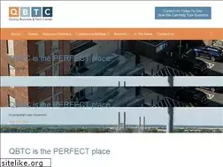Sites similar to qbtc.org