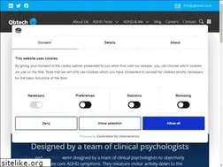 Sites similar to qbtech.com