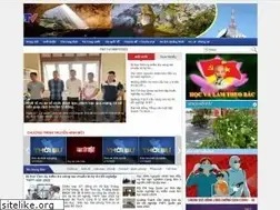 Sites similar to qbtv.vn