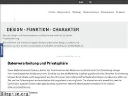 Sites similar to qbus.de