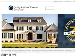 Sites similar to qbwc.com
