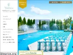 Sites similar to qc-grandchariot.com