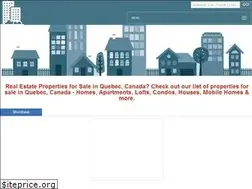 Sites similar to qc-zoom.com