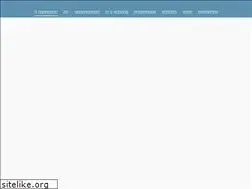 Sites similar to qc1.ru