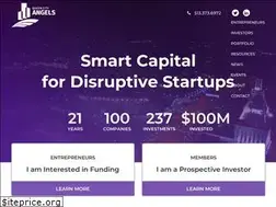 Sites similar to qca.com