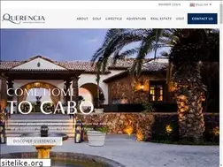 Sites similar to qcabo.com