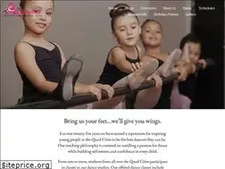 Sites similar to qcacademy.com