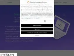Sites similar to qcademy.de