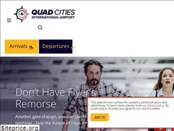Sites similar to qcairport.com