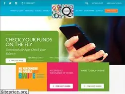 Sites similar to qcard.co.nz