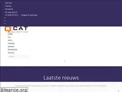 Sites similar to qcat-lighting.nl