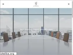 Sites similar to qcaworkplace.com
