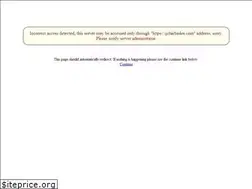Sites similar to qcbarbados.com