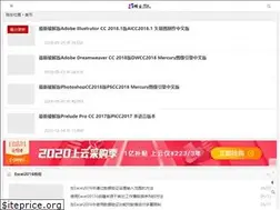 Sites similar to qcboke.com