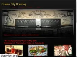 Sites similar to qcbrewing.com