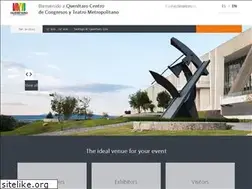 Sites similar to qcc.mx