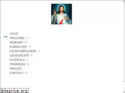 Sites similar to qcc14.org
