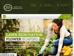 Sites similar to qcc360.com