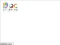 Sites similar to qccatering.com