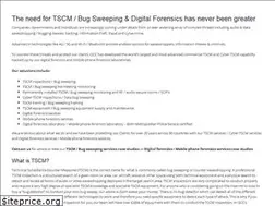 Sites similar to qccglobal.com