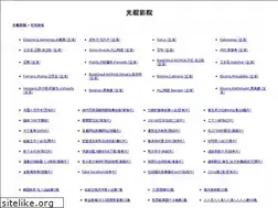 Sites similar to qccmad.com