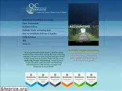 Sites similar to qccomputing.com