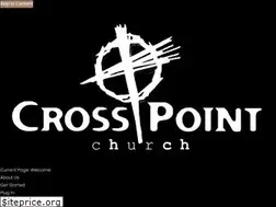 Sites similar to qccrosspoint.org