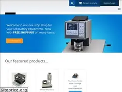 Sites similar to qccs-online.com