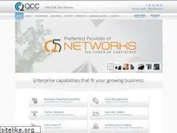 Sites similar to qccusa.com