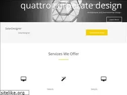 Sites similar to qcd.co.jp